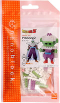 NANOBLOCK Dragon Ball Z Piccolo