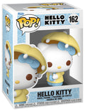 FUNKO POP Hello Kitty w/Umbrella 162
