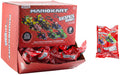 Paladone Portachiavi Clip Mario Kart Assortimento 1pz