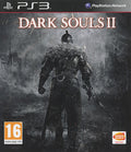 Dark Souls 2