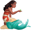 Disney Oceania Moana