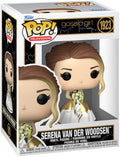 FUNKO POP Gossip Girl Serena Van Der Woodsen 1923