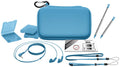 BB Pack Essential Kit NEW 3DS