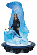 Harry Potter Hermione Granger Patronus Lontra