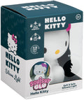 Paladone Lampada SquishyGlo Silicone Hello Kitty