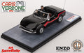 INFINITE Carlo Verdone Enzo Fiat Dino Spider Scala 1:18
