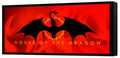 Lampada House of the Dragon Targaryen