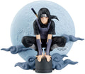 Naruto Shippuden Memorable Saga Special Itachi Uchiha