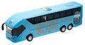 Sockers Pullman Argentina