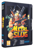 Metal Slug