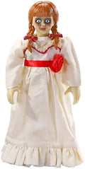 Bendyfigs Annabelle Conjuring V2