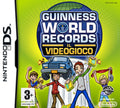 Guinness World Records