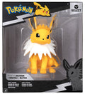 Pokemon Select Jolteon