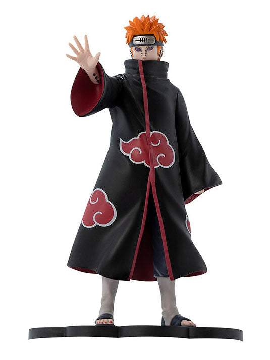 Naruto Shippuden Pain
