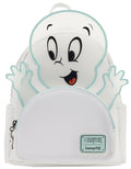 FUNKO Loungefly Mini Zaino Casper The Friendly Ghost