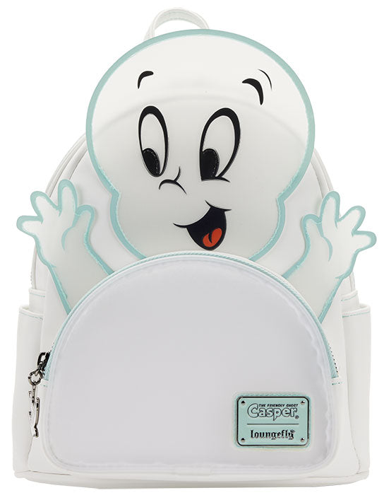 FUNKO Loungefly Mini Zaino Casper The Friendly Ghost