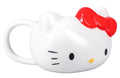 Paladone Tazza 3D Hello Kitty