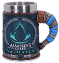 Boccale Assassin's Creed Valhalla