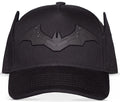 Cap The Batman 2022