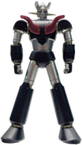 Metallic Nano Puzzle Mazinga Z