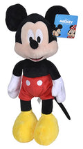 Peluche Mickey Mouse 35cm