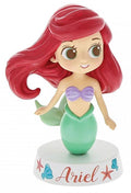 La Sirenetta Ariel Mini Princess
