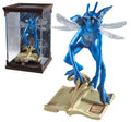 Creature Magiche Harry Potter Cornish Pixie