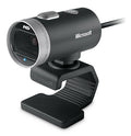 MS LifeCam Cinema