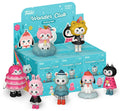 FUNKO Blind Box Wonder Club: Wishing Well 1pz Assortimento