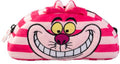 Astuccio Plush Alice in Wonderland Gatto del Cheshire