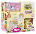 Miniverse Make It Mini Birthday 1pz Assortimento