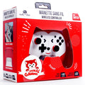 FREAKS SWITCH Controller Wireless Doggy