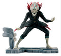 DanDaDan Figure Life Okarun Transformed