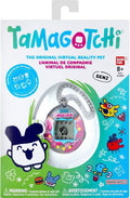 Tamagotchi Original Sporty