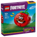 77079 Fortnite Testa di Pomodoro