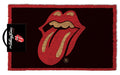 Zerbino The Rolling Stones