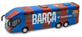 Sockers Pullman F.C. Barcellona