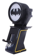 CABLE GUYS IKONS Light Up Batman Bat Signal