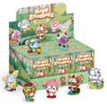 FUNKO Blind Box Animal Zodiac Kiguzoomies 1pz Assortimento