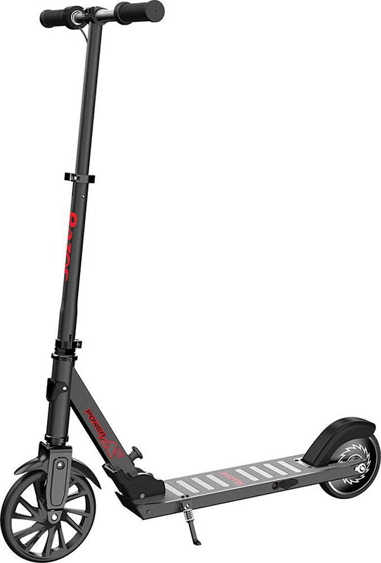 RAZOR Electric Scooter Power A5 Black