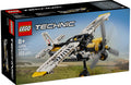 42198 Technic Aereo Bush