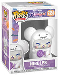 FUNKO POP Tom and Jerry Gokko Nibbles 2354