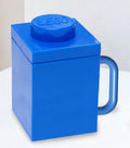 Paladone Tazza Lego Brick