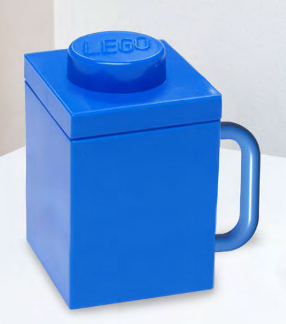 Paladone Tazza Lego Brick