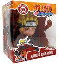 PLASTOY Salvadanaio Naruto Shippuden Naruto Sage Mode