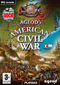 American Civil War