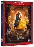 Beauty & Beast 3D