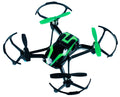 ToyLab Drone Mutant
