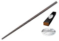 Bacchetta Harry Potter Sibilla Cooman Character Ed.