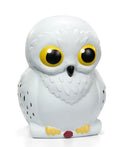 Toyllectible Pufflums Harry Potter Edvige